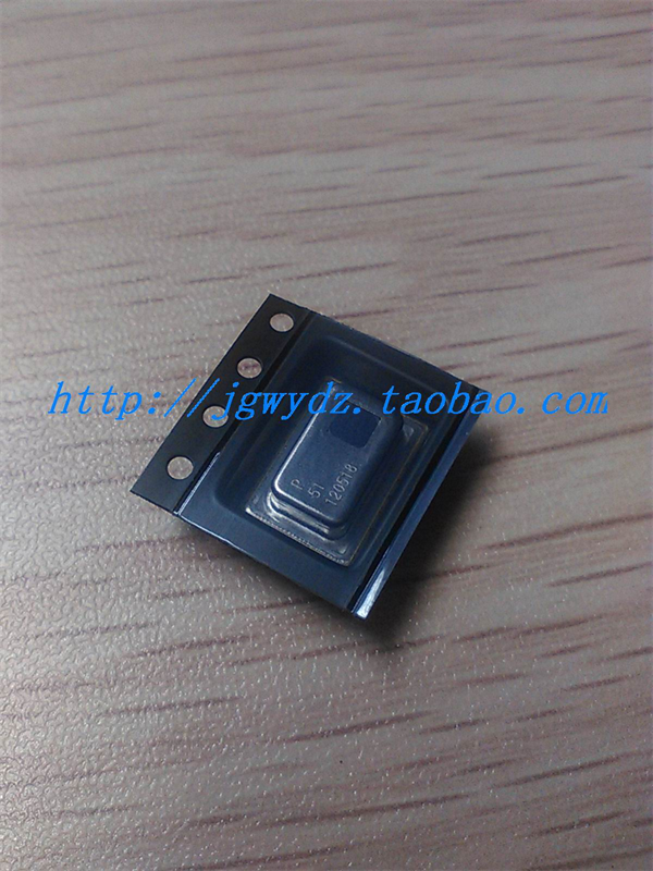 松下紅外傳感器AMG8851代理現貨原裝正品AMG8851-AMG8851盡在買賣IC網